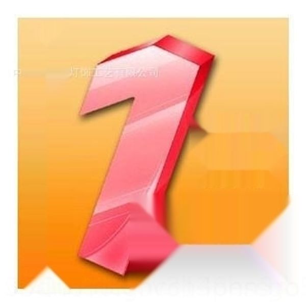 

zlm1u special ps of postage differencemuch differencehow postageprice ps is the difference special and of postage and differencehow p