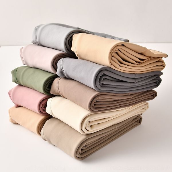 

fbrlg internet pantyhose lamb fleece autumn and warm pantyhose fishbone leg celebrity winter thickened warm pants high waist thin slimming l, Black