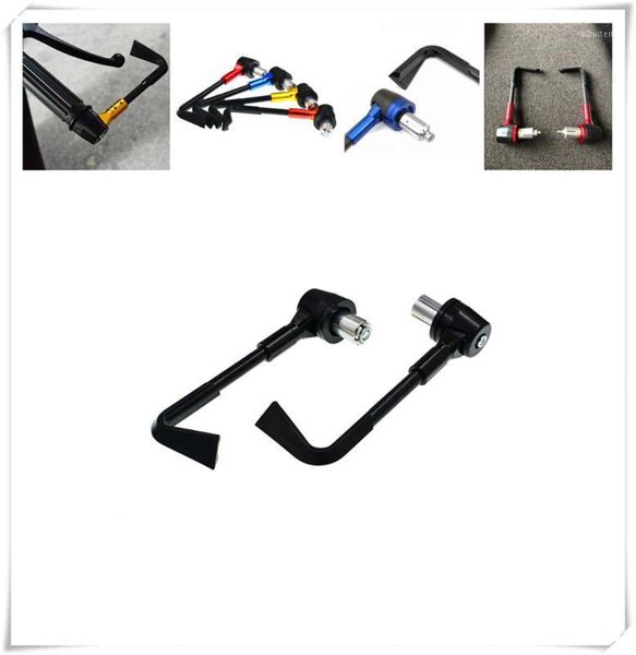 

universal 7/8 "22mm motorcycle handlebar brake modified accessories for 65sx xc 85sx xc 105sx 125exc 125 144sx1