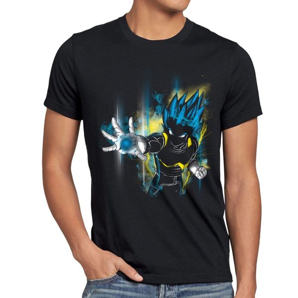 

новая футболка моды питания вегета herren t shirt сын дракона гоку шар супер роши аниме шарики роши майка спортивная с капюшоном толстовка h