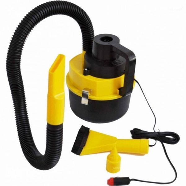 

large super suction wet and dry car vacuum cleaner car vacuum cleaner1