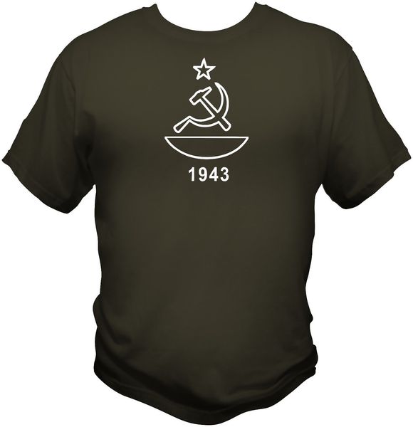 

2019 wwii russian pu sniper scope stamp t shirt 7.62x54 mosin nagant m91/30 sport hooded sweatshirt hoodie