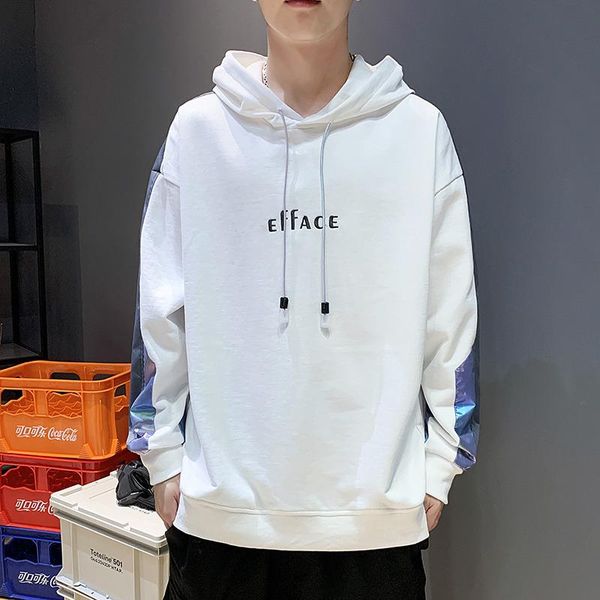 

hoodies sweatshirt men sport hoodies fitted hoodie sweatshirts, Black