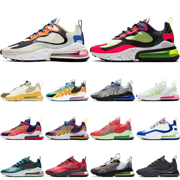 

new womens mens running shoes fossil blue parachute cactus trails watermelon vibes easter royal blue sea green indoor outdoor sport sneakers