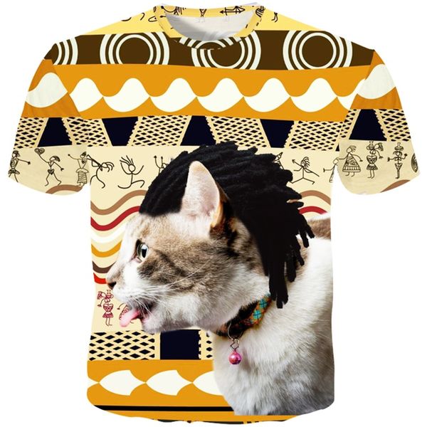 

neuen papa 2017 rookie dept vater tag t shirt fr manner