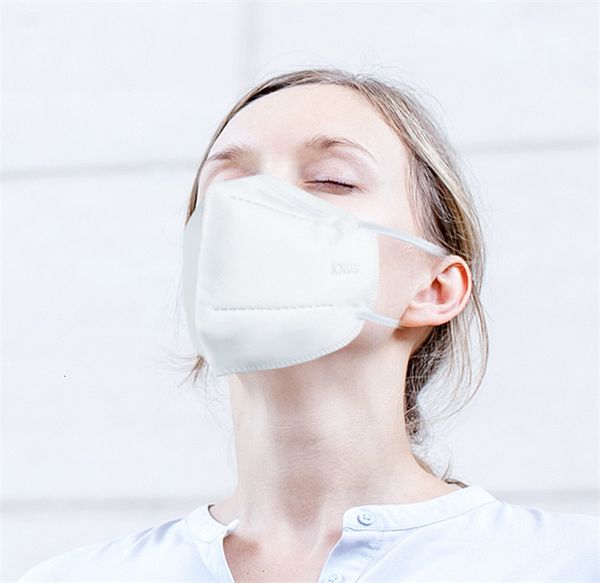 

dhl shipping layers dustproof 5 pm2.5 safety men women disposable face masks