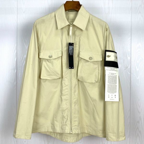 

toney 2021 konng gonng spring and autumn new ghost series pocket pullover hoodie jacket fashion trendy shirt and hoodie, Black;brown