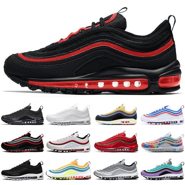 

mschf x inri jesus men women running shoes bred triple black sail sean wotherspoon outdoor mens womens trainers sports sneakers
