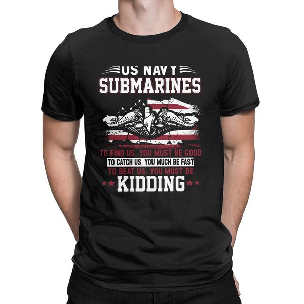 

men's vintage us navy american flag tee short sleeve defeat veteran gift usmc clothes 4xl 5xl sport hooded sweatshirt hoodie men t shir