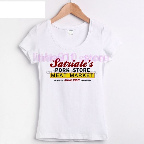 

boys tee shirt online shopping satriales pork store meat deli sopranos inspired dark t shirts blue t shirt sport hooded sweatshirt hoodie