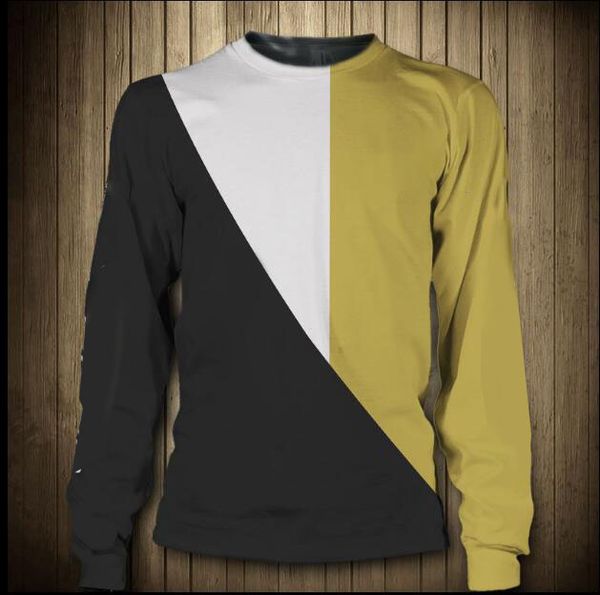 

new style speed drop jersey fashion breathable long-sleeved shirt motorcycle racing jersey t-shirt polyester quick-drying can be customized