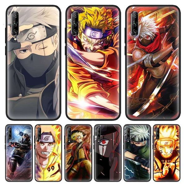 

naruto sasuke mobile phone cover huawei y5 y6 y7 y9 primer y5p y6p y6s y7p y7a y8p y8s y9a y9s 2019 soft back cover