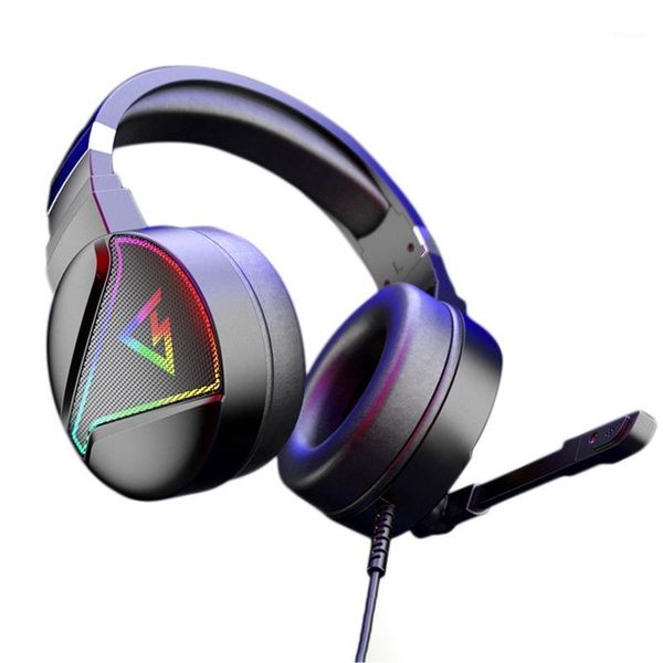 

h700 headset wired gaming headset lapluminous gaming1