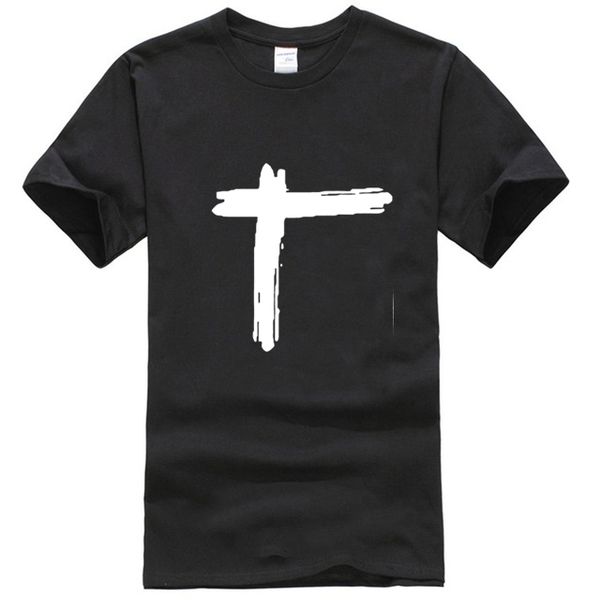 

indochine shirt french rock t-shirt11 - sport hooded sweatshirt hoodie