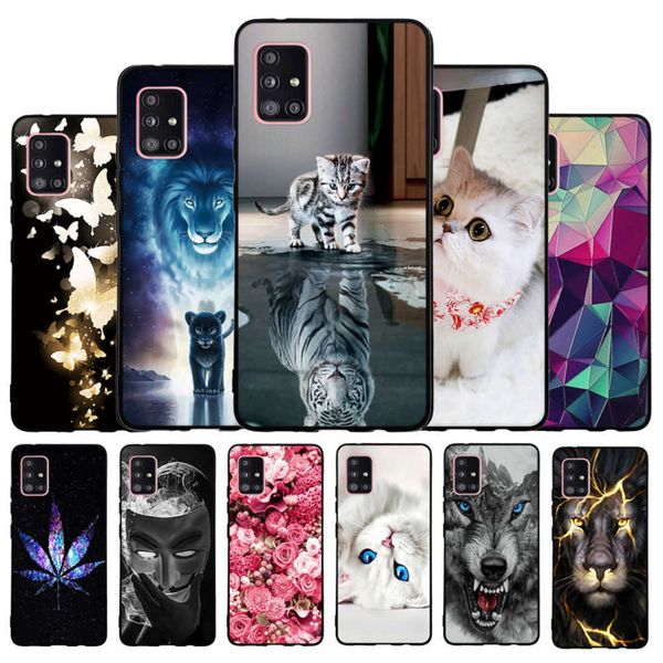 

samsung galaxy silicone soft covervfe1