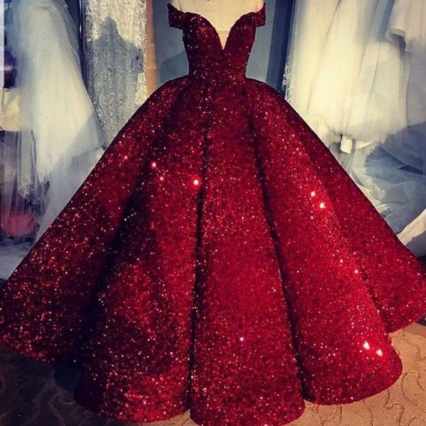 

ball gown prom obe longue 2021 homecoming formal cocktail plus size dress, Black