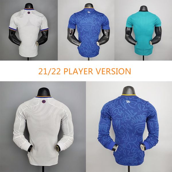 

21 22 camisetas de futbol soccer jerseys benzema hazard for men uniforms camavinga alaba asensio modric marcelo valverde football shirt jers, Black;yellow