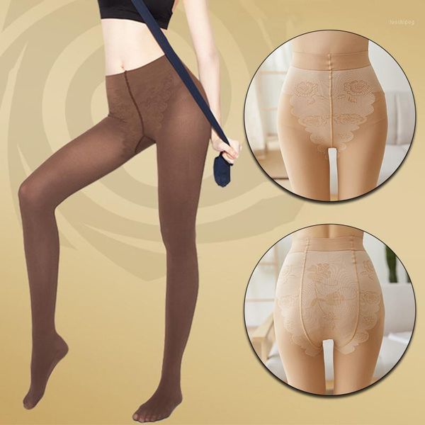 

women breathable stockings pantyhose new winter autumn tights pantyhose women multicolour tights stockings1, Black;white