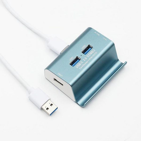 

алюминиевый сплав металлического кронштейн мобильный телефон кронштейн может быть подключен к планшетному пк мультифункции складного мобильн