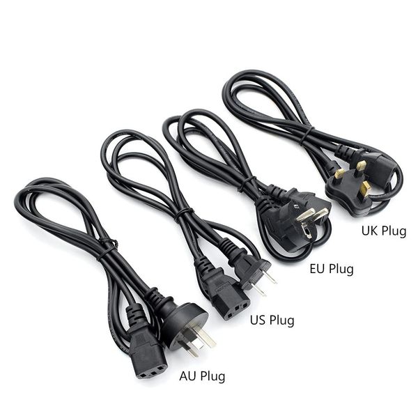 

ac 110 240v dc 12v 5a универсальный адаптер питания. адаптер питания