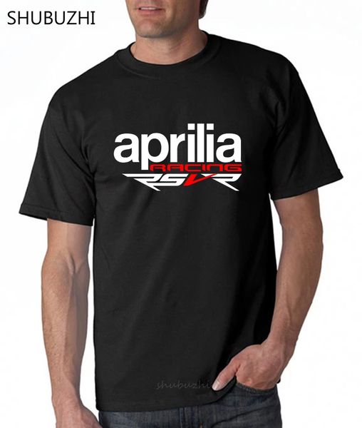 

aprilia rsv 1000 r t-shirt aprilia rsvr sport t-shirt cotton tshirt men summer fashion t-shirt euro size sport hooded sweatshirt hoodie