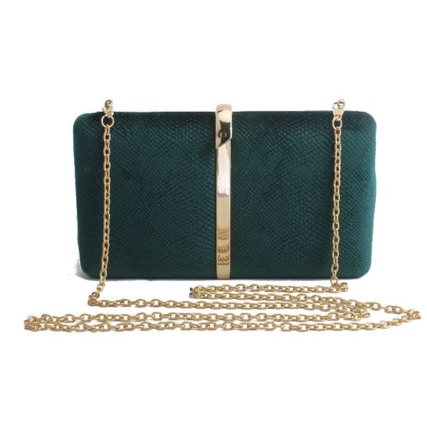 

luxury handbags women bags designer shoulder bags for women 2020 boutique purse clutches evening bag solid color bolsa feminina