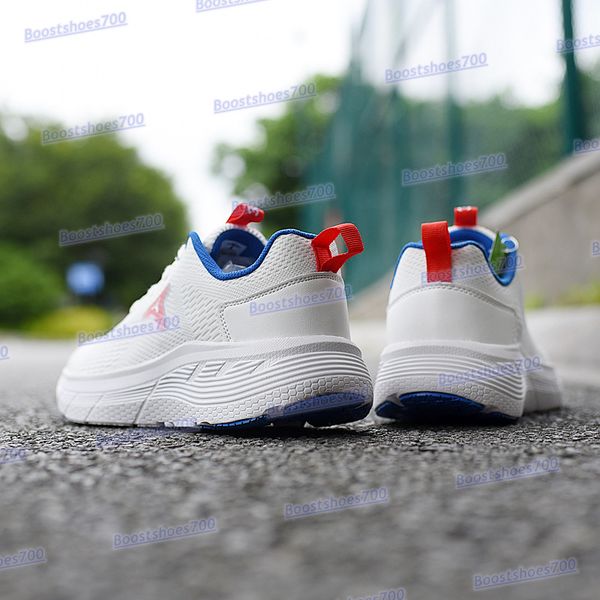 

treeperi pi platform running shoes white racer blue us 8 eur 39 for men shoes sneakers
