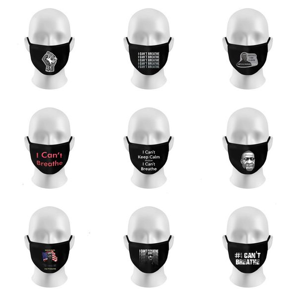 

supply filter factory reusable mask package 95% retail 5 layer anti dust protective face mask d 21xf tpsqk39p