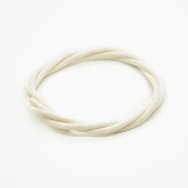 

9cm 12cm 16cm rattan circle white rattan decorative flowers wreaths autumn decoration for home decor wedding holiday supplies wmtgsw