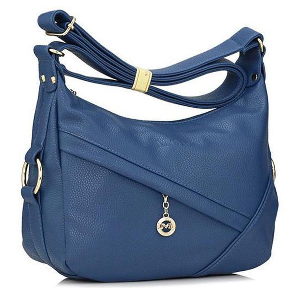 

casual tote bag fashion 2020 women's leather luxury handbags ladies vintage crossbody bag large hand bags