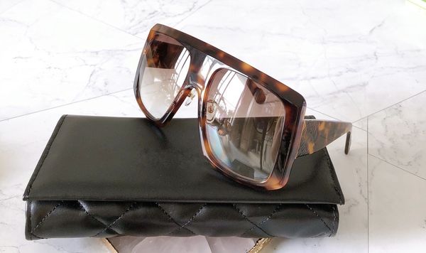 

latest selling popular fashion 4880 women sunglasses mens sunglasses men sunglasses gafas de sol sun glasses uv400 lens with box, White;black