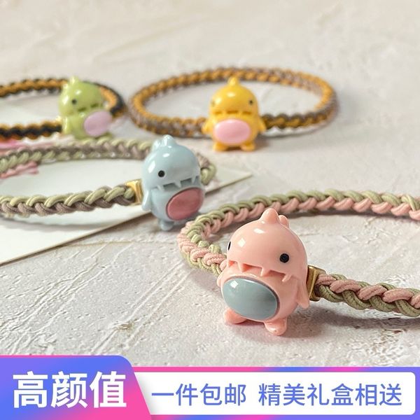 

небольшой подарок резинки запястья для бойфренда на дальних расстояниях любви