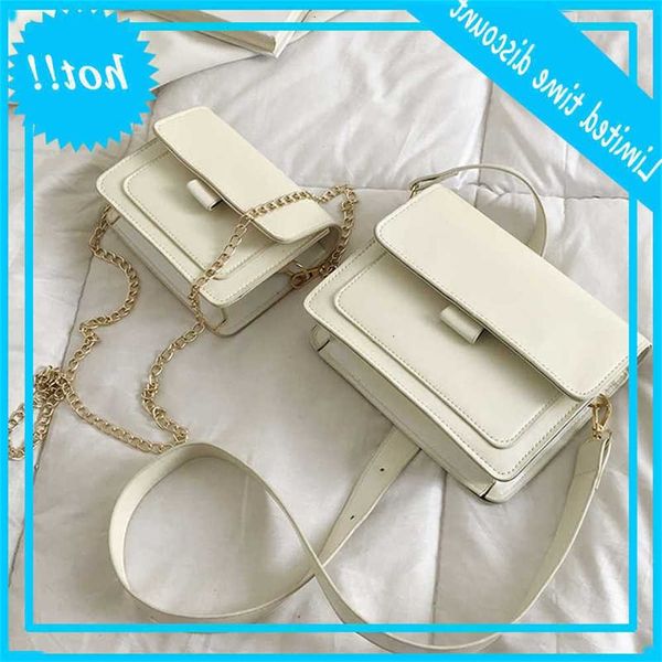 

women shoulder bag luxury 2021 new designer small crossbody cups pu leather wallets and handbags travel handbag bolso