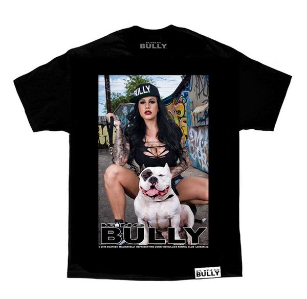 

dga homies макиавелли men's футболка всех размеров black graphic tee m-l-xl-2xl-3 спорт толстовка с капюшоном толстовка