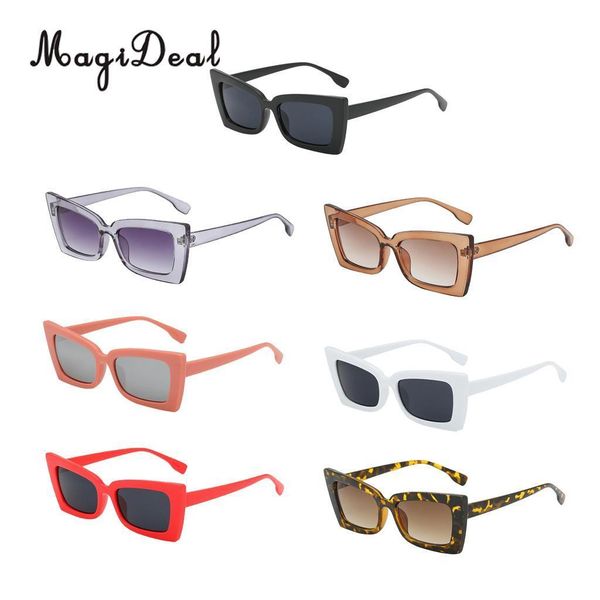 

sunglasses vintage shades cat style oversize eye eyeglasses