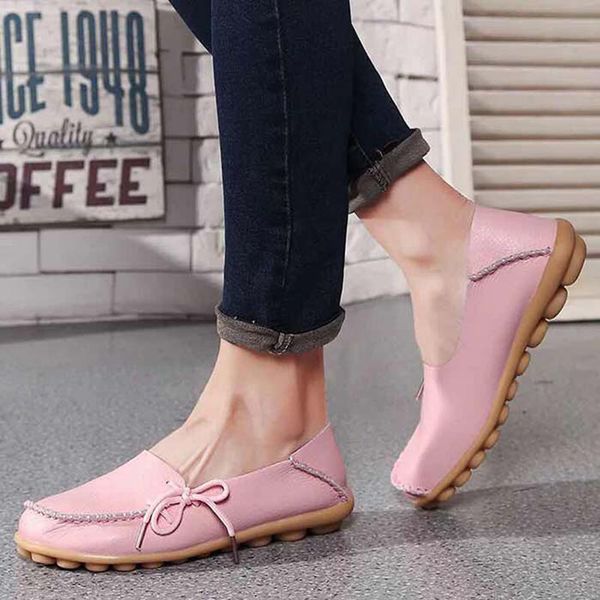 

with box sneaker casual shoes trainers fashion sports shoes leather boots sandals slippers vintage for woman 06px74, Black