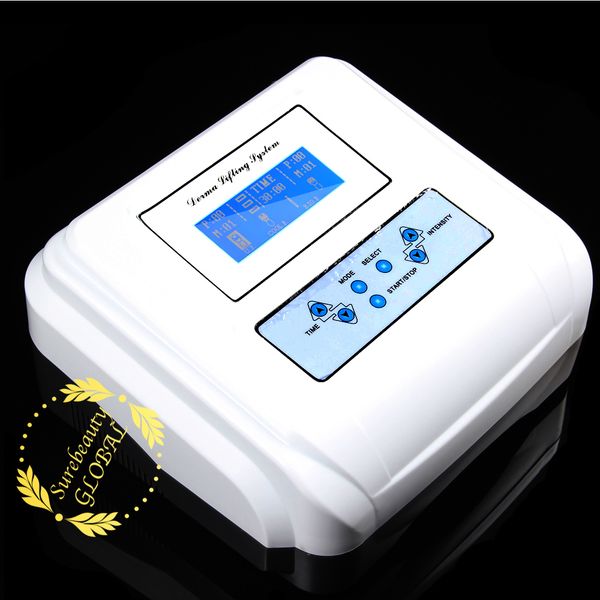 

meso electroporation no needle mesotherapy anti wrinkle skin rejuvenation machine for eye face skin rejuvenation machine