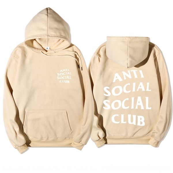 

yqla women sweater m-2xl hoodie winter womens fashion sweater size letter printed streetwear wool clothes dresses autumn