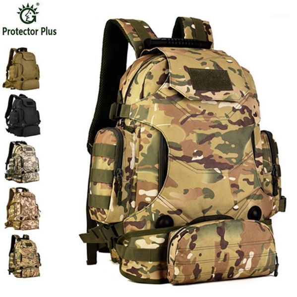 

outdoor bags 2021 molle tactical backpacks hiking waterproof army gear bag fast pack lite speed backpack z1921