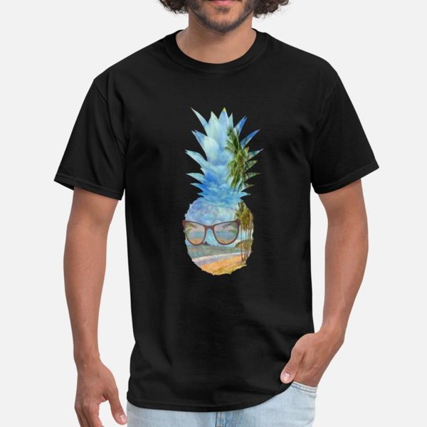 

vintage summer beach in pineapple designers graphic t shirt cute oversized design tracksuit hoodie sweatshirt
