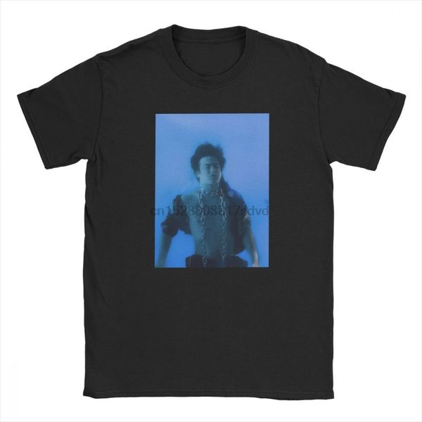 

joji in languages for filthy frank pink boy meme japanese youtube crazy short sleeve gift sport hooded sweatshirt hoodie t shirt
