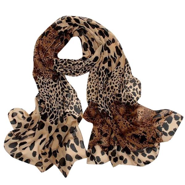 

2020 leopard print hiking scarf shawl headwear women reversible bandanas turban hand band magic scarves outdoor cycling headband, Blue;gray