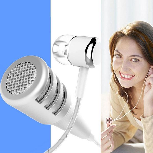 

portable stereo studio mic ktv karaoke mini microphone for cell laprecording phone pc full-scale mic desk360°