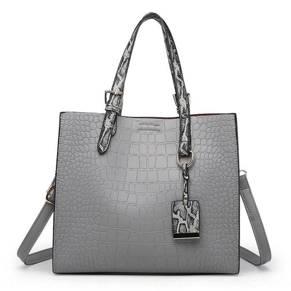 

enlt high-quality canvas women039;s youth fashion handbags bag design ladies small leisure shoulder travel bags bolsos de mujer q1230