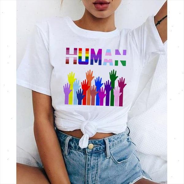 

zoganki fashion summer t shirt for women casual white tshirt women t shirt funny print t shirt female o neck tee