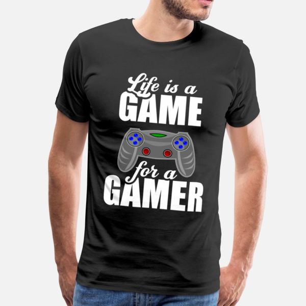 

game gamer life controller level gamer gaming designers graphic t shirt humor vintage sportswear tracksuit hoodie sweatshirt