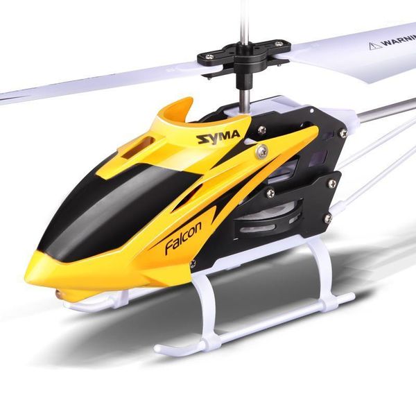 

drones mini rc motor toy helicopter usb electric large drone model aircraft tech toys juguetes global syma sky walker ee50fj1