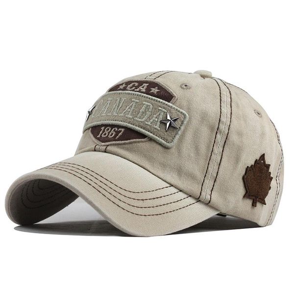

flb] new washed cotton hats for men women caps baseball cap snapback hats autumn summer casquette hats gorras para hombre f393 wmteke, Black;white