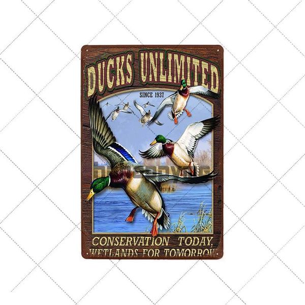 

магазин декор налет урожай плакат украшения gun знаки hunter wall 20х30см hunt ретро охота тарелка tin металла главная bbyqit wrhome