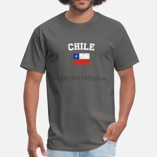 

дизайн чилийский флаг урожай чили девушки мальчиков black фитнес большой размер l xl 3xl homme верхняя одежда спортивные толстовка с капюшон